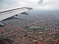 IMG_8952_Lagos_Slums