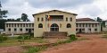 IMG_9468_Umunohu_Kirche