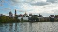 P1150871_1280_w