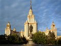 P1150885_1280_w