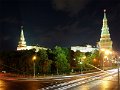 P1160037_1280_w