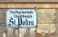 Stadtbezirk